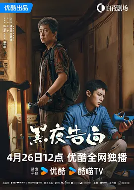 做床爱30分钟视频大全