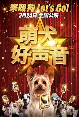亚洲第一网站免费视频