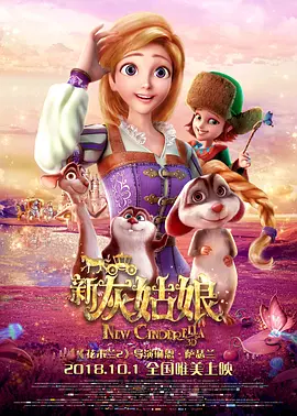 久草综合在线观看