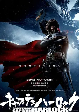 黄色大片一级
