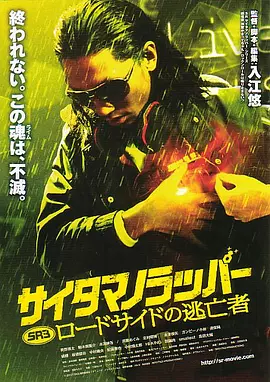 打屁股theporn国产