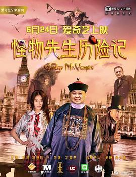 金谷宇乃番号