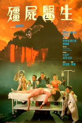 成人毛片动漫