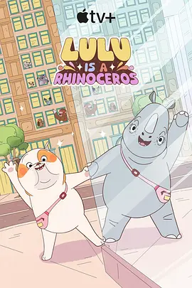 现在就想要