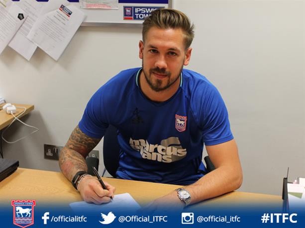 91深夜视频