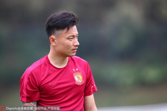 波多野结衣电影免费在线观看
