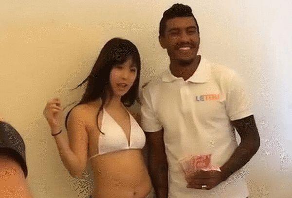 狠狠综合久久久久综