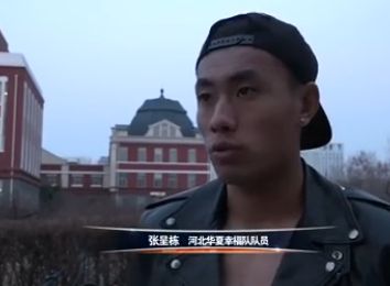 变态绿帽激情另类