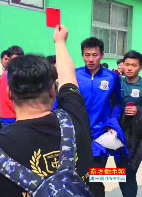 久久久三级国产网站