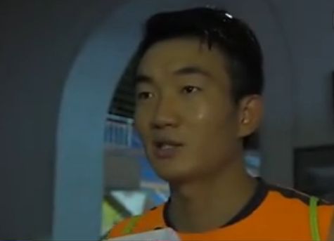 91高清免费国产自产