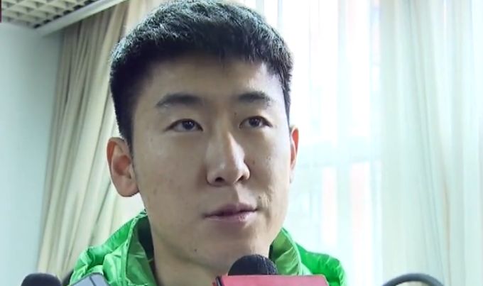欧美日韩高清不卡一区二区三区