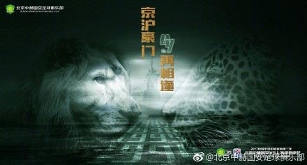 久久亚洲国产成人精品性色