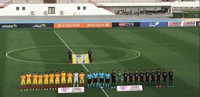 91视频国产高清