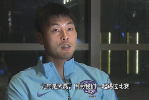 国产成人综合网