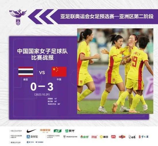 久久99久久精品国产只有