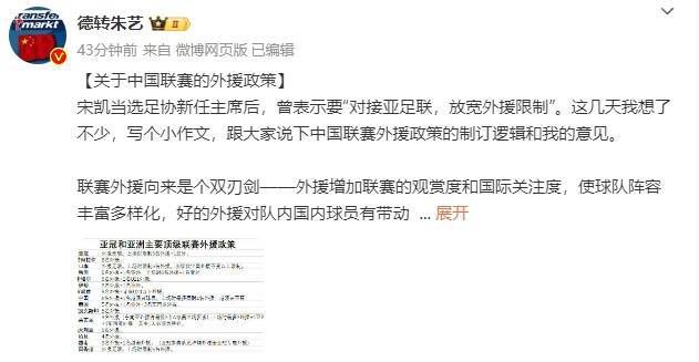 欧美肥婆性猛交