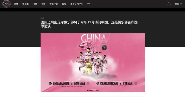 伊人激情视频