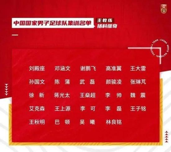 日韩在线亚洲