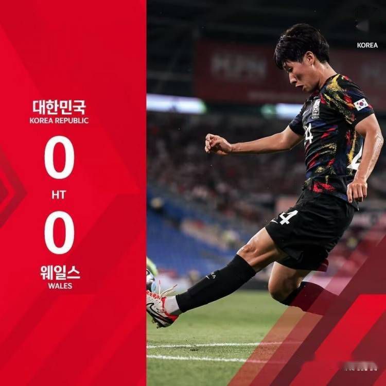 91制片厂果冻传媒