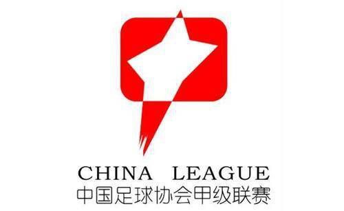 在线精品国产