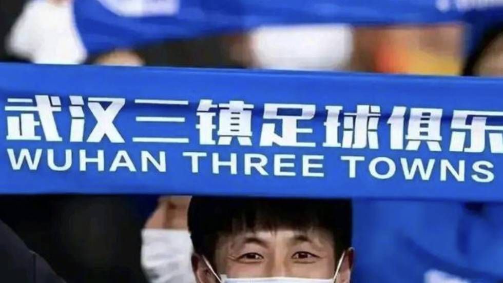 无理请求