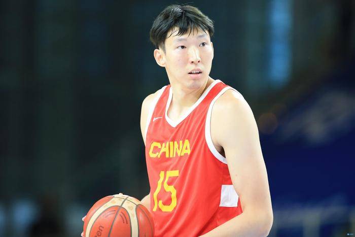 姑娘韩国免费完整版电影