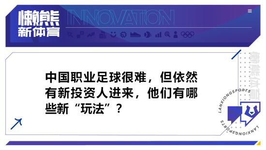 江疏影2分58秒视频无删减