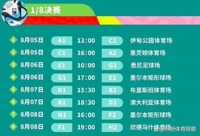 久久99精品久久久久久噜噜