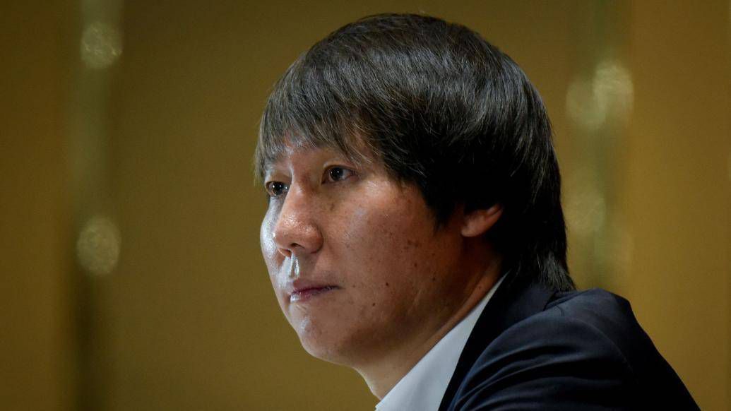 国产亲子乱弄免费视频