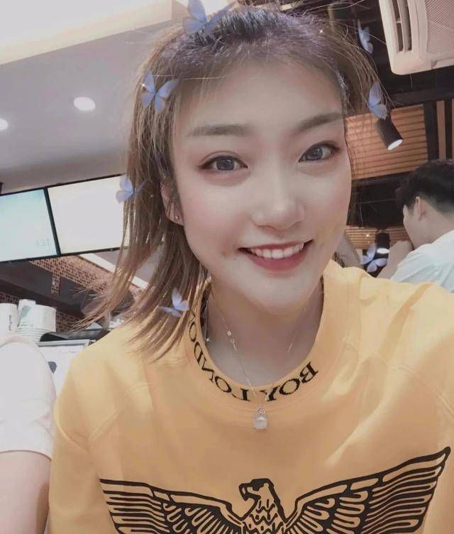 久草资源在线视频