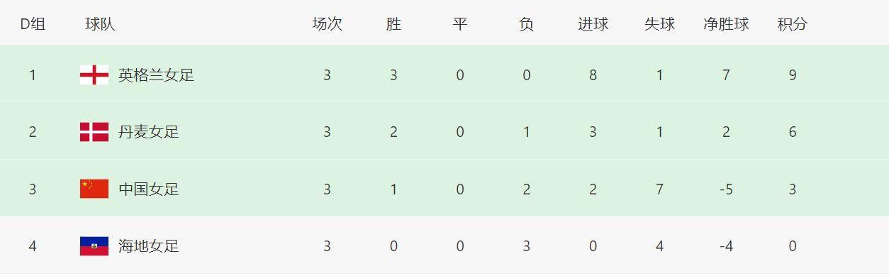 草久久久久久久