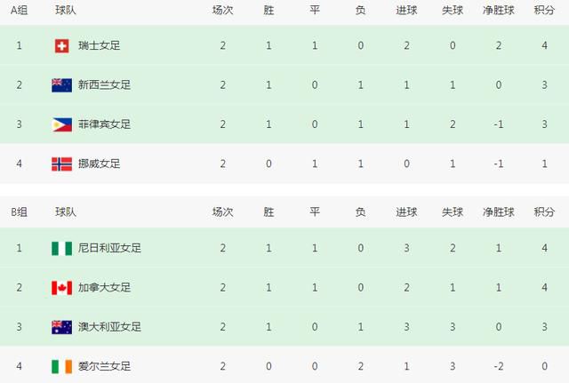 久久精品国产一区二区三区日韩