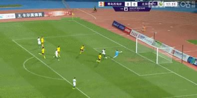 扒开臀缝惩罚臀眼bl