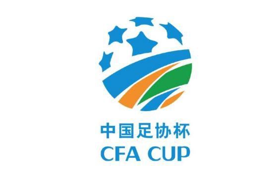 5个黑人躁我一个爽