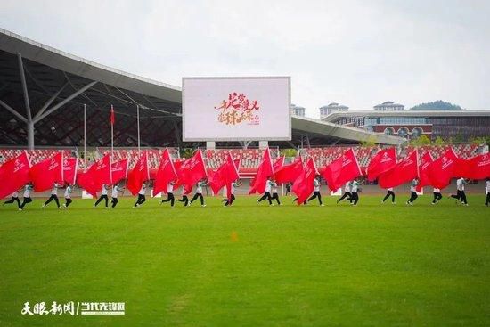 国产乱码精品一区二区