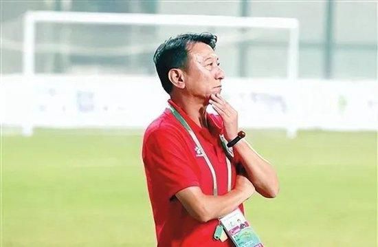 亚洲一级毛片在线观播放