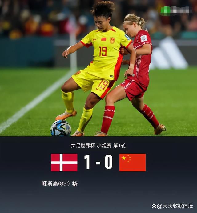 久草99