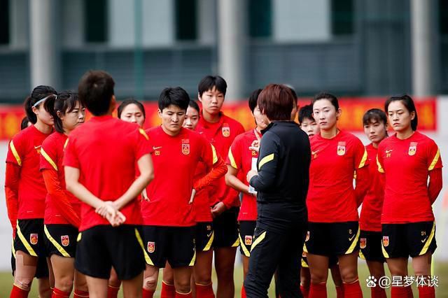 国内高清在线视频在线观看