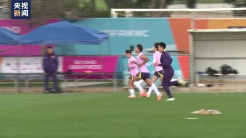 国产日韩免费视频