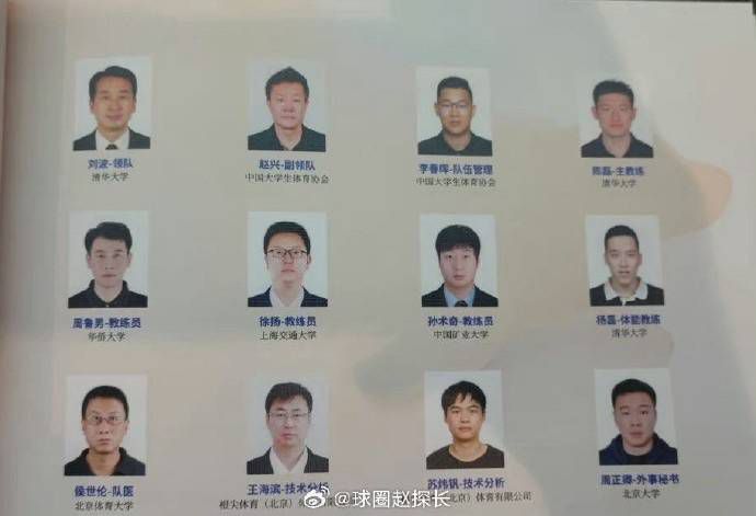 亚洲精品中文字幕乱码无线