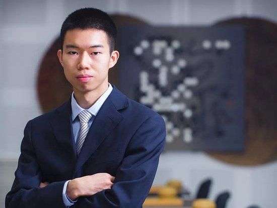 一色一性一乱一交一视频