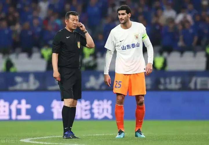 亚洲欧洲在线观看