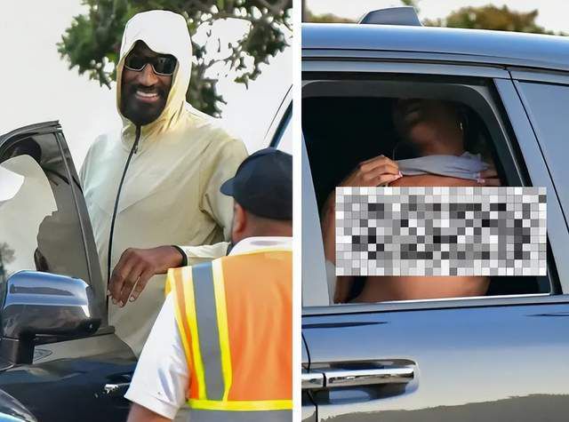 国产suv精二区