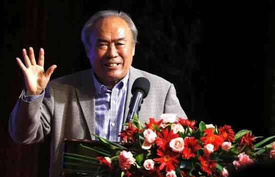99精品国产美女福到在线不卡