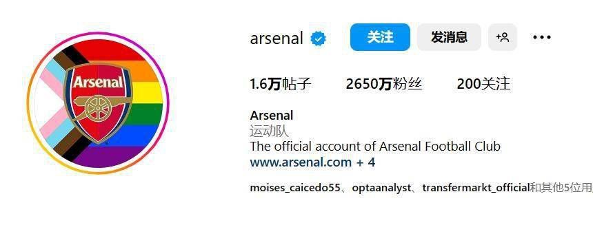 金钱的味道