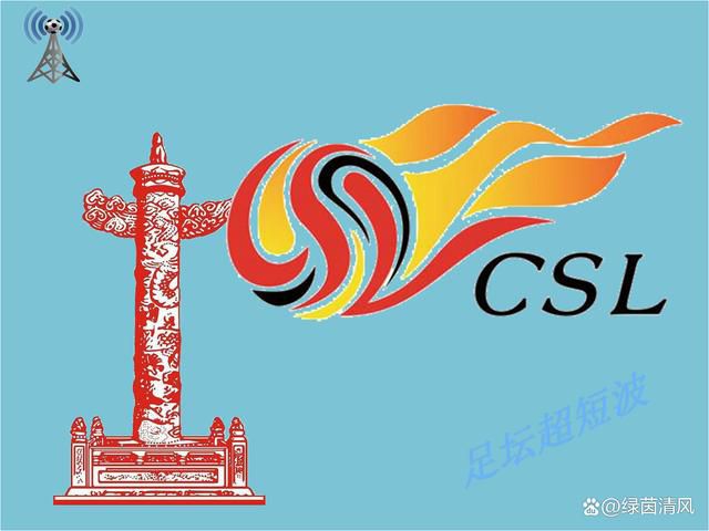 电脑启动慢的解决方法