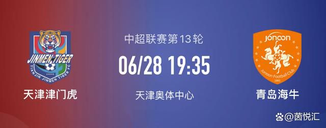 操亚洲丝袜