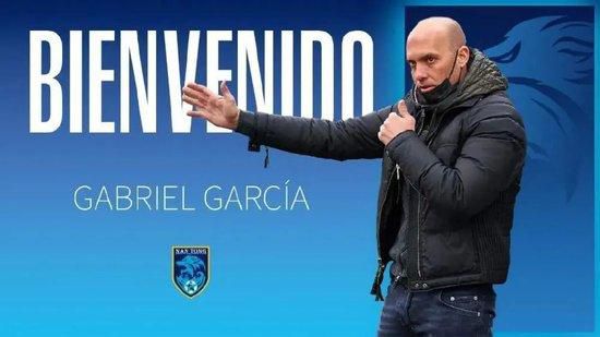 夜夜夜久久