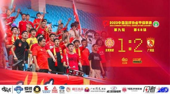 国产欧美一区二区三区在线看