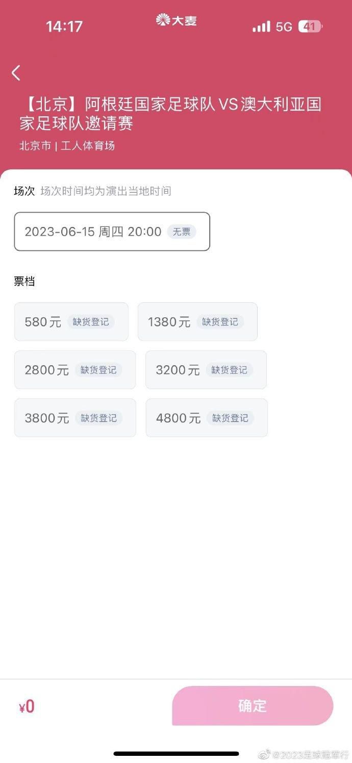 精品伊人久久